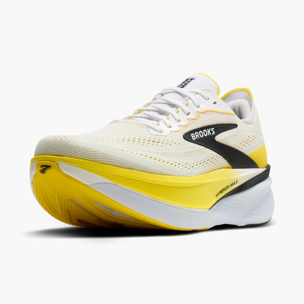 Hyperion Max 4 - Image 7