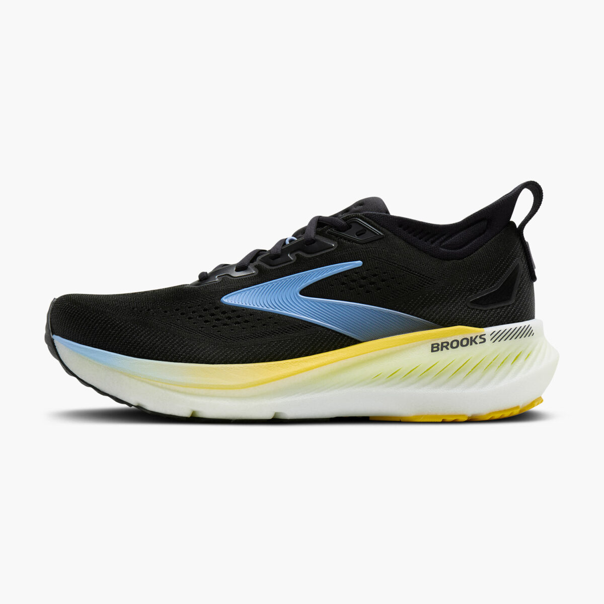 Glycerin GTS 23 - Image 9