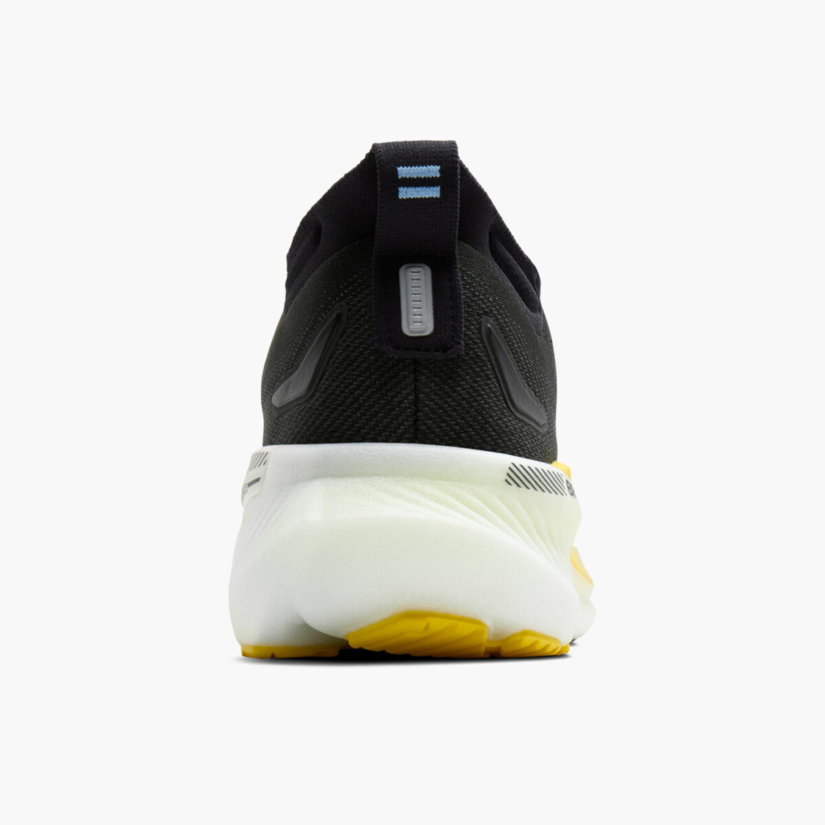Glycerin GTS 23 - Image 5