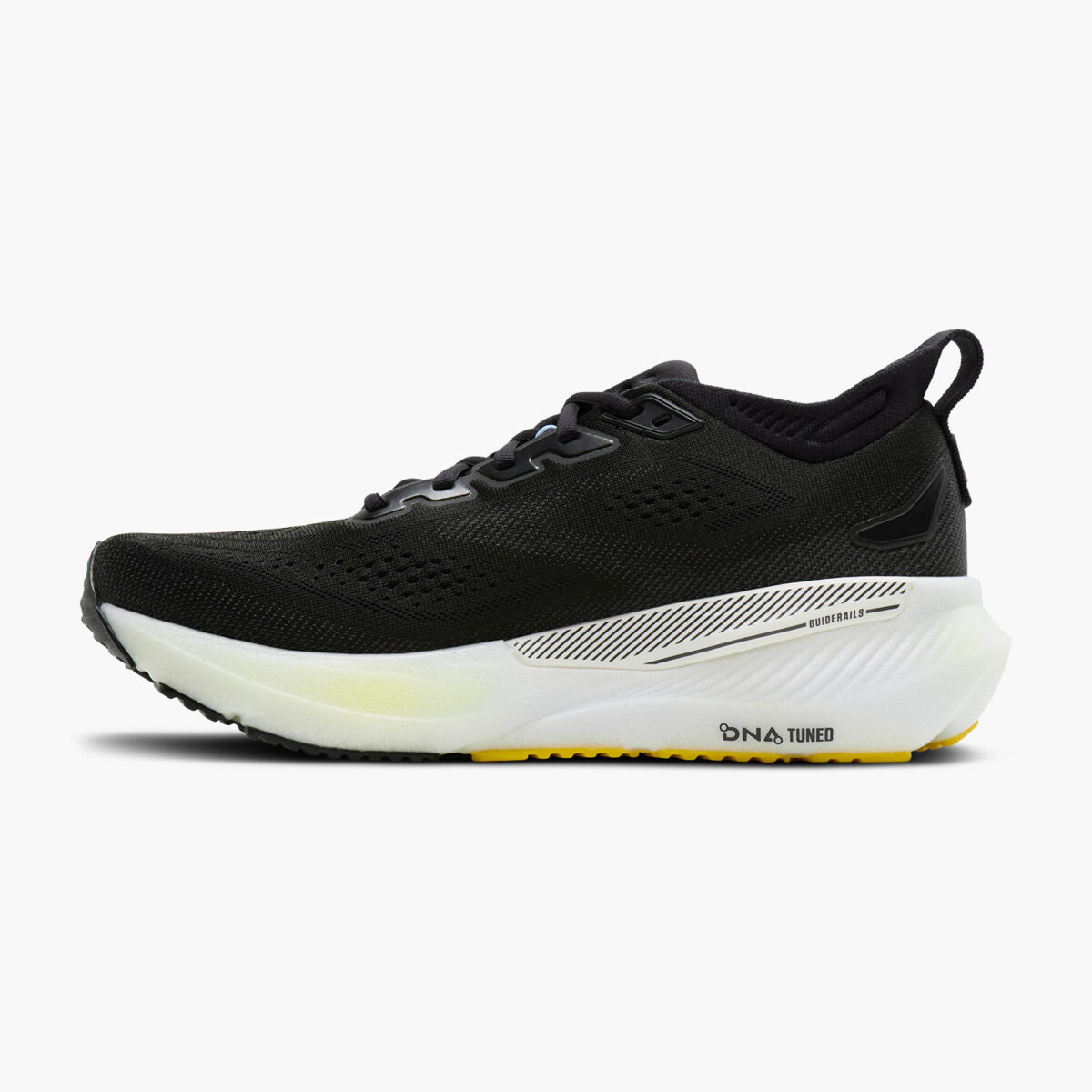 Glycerin GTS 23 - Image 4