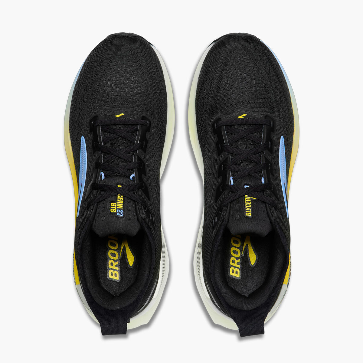 Glycerin GTS 23 - Image 3
