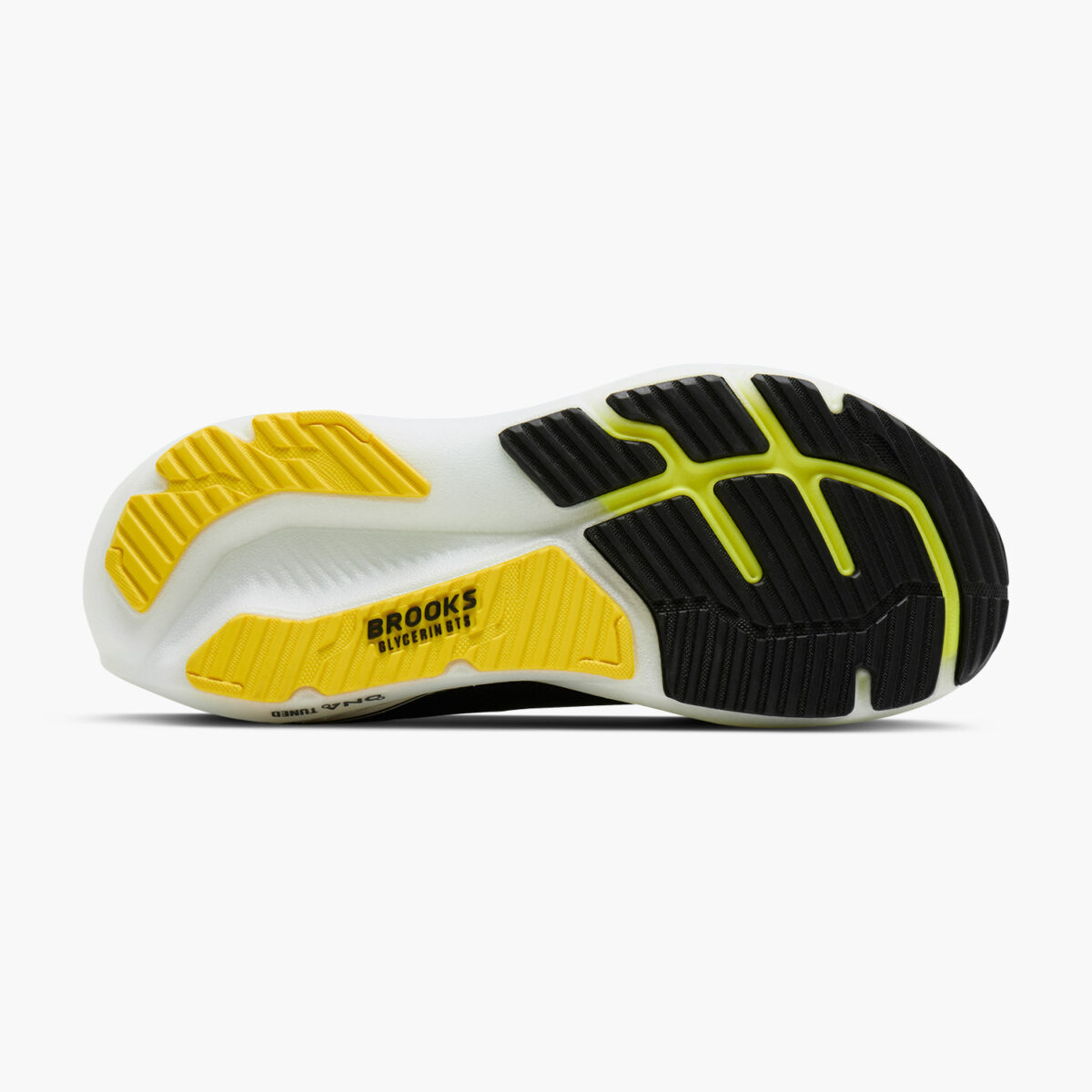 Glycerin GTS 23 - Image 6