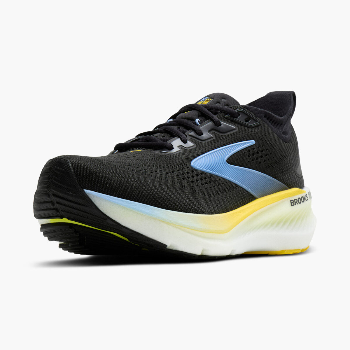 Glycerin GTS 23 - Image 7