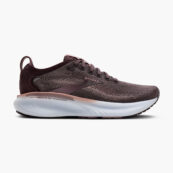 Adrenaline GTS 25 Raisin/Woodrose/White