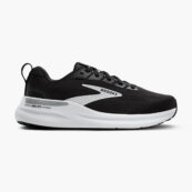 Ariel GTS 26 Black/Grey/White