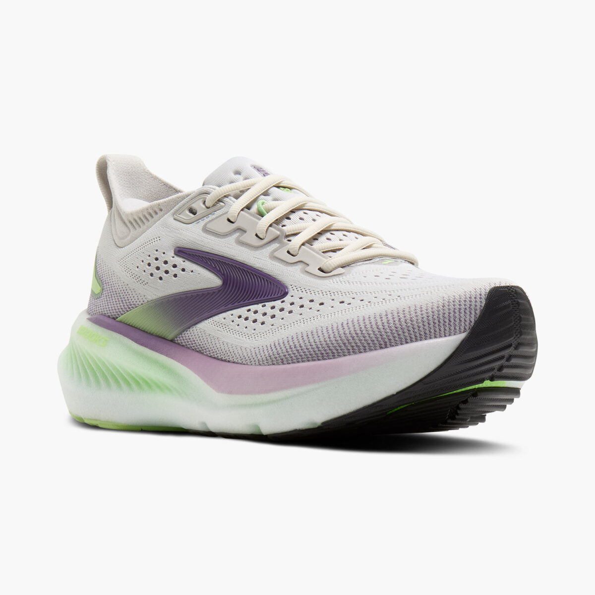 Glycerin 23 - Image 2