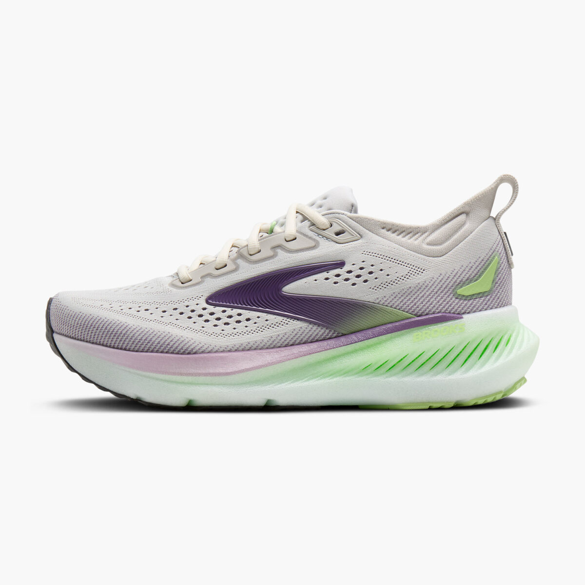 Glycerin 23 - Image 9