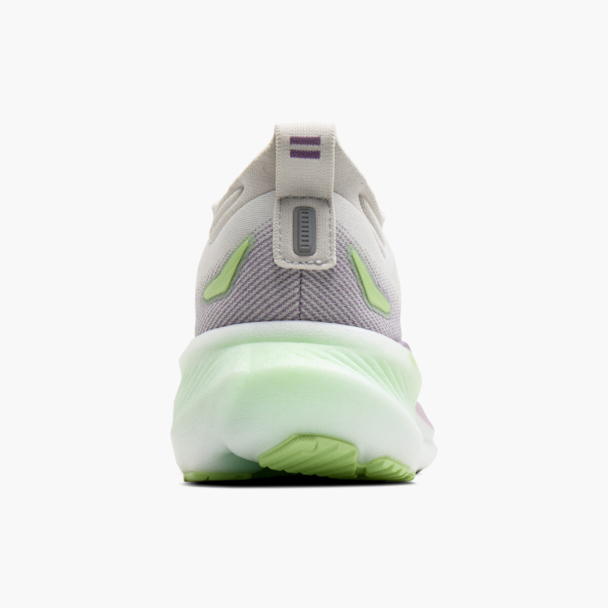 Glycerin 23 - Image 5