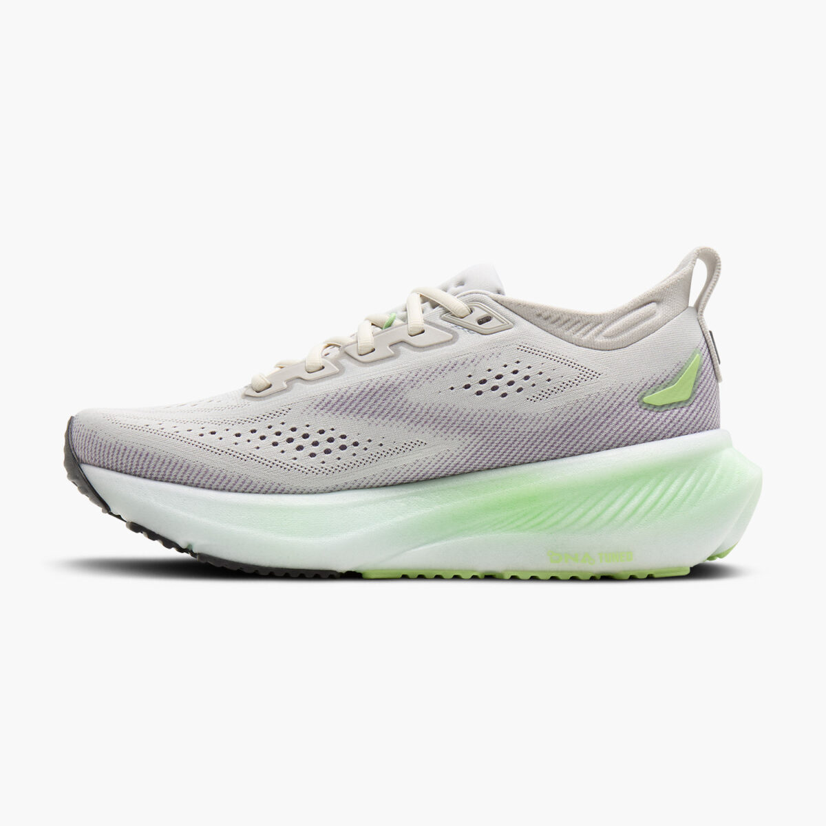 Glycerin 23 - Image 4