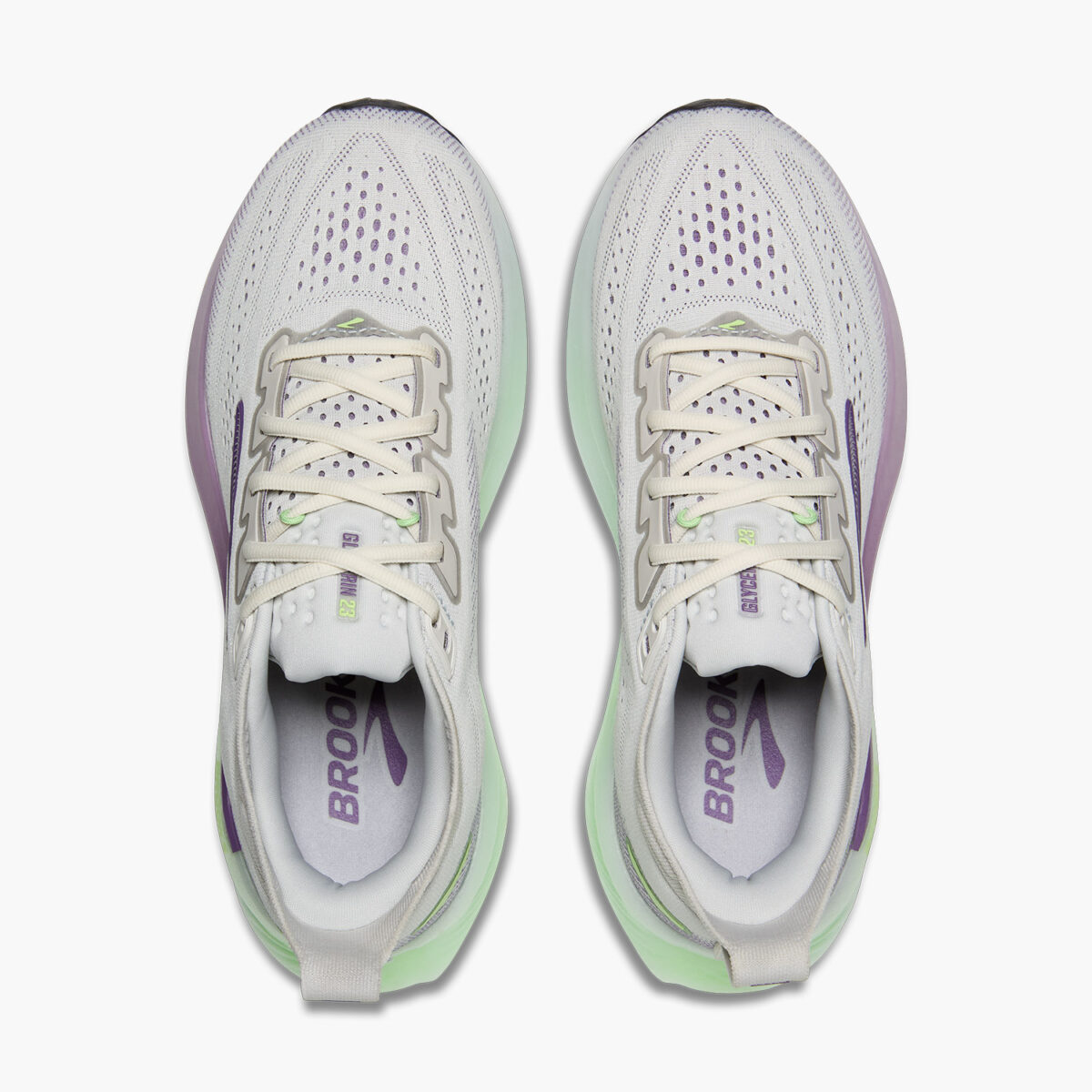 Glycerin 23 - Image 3