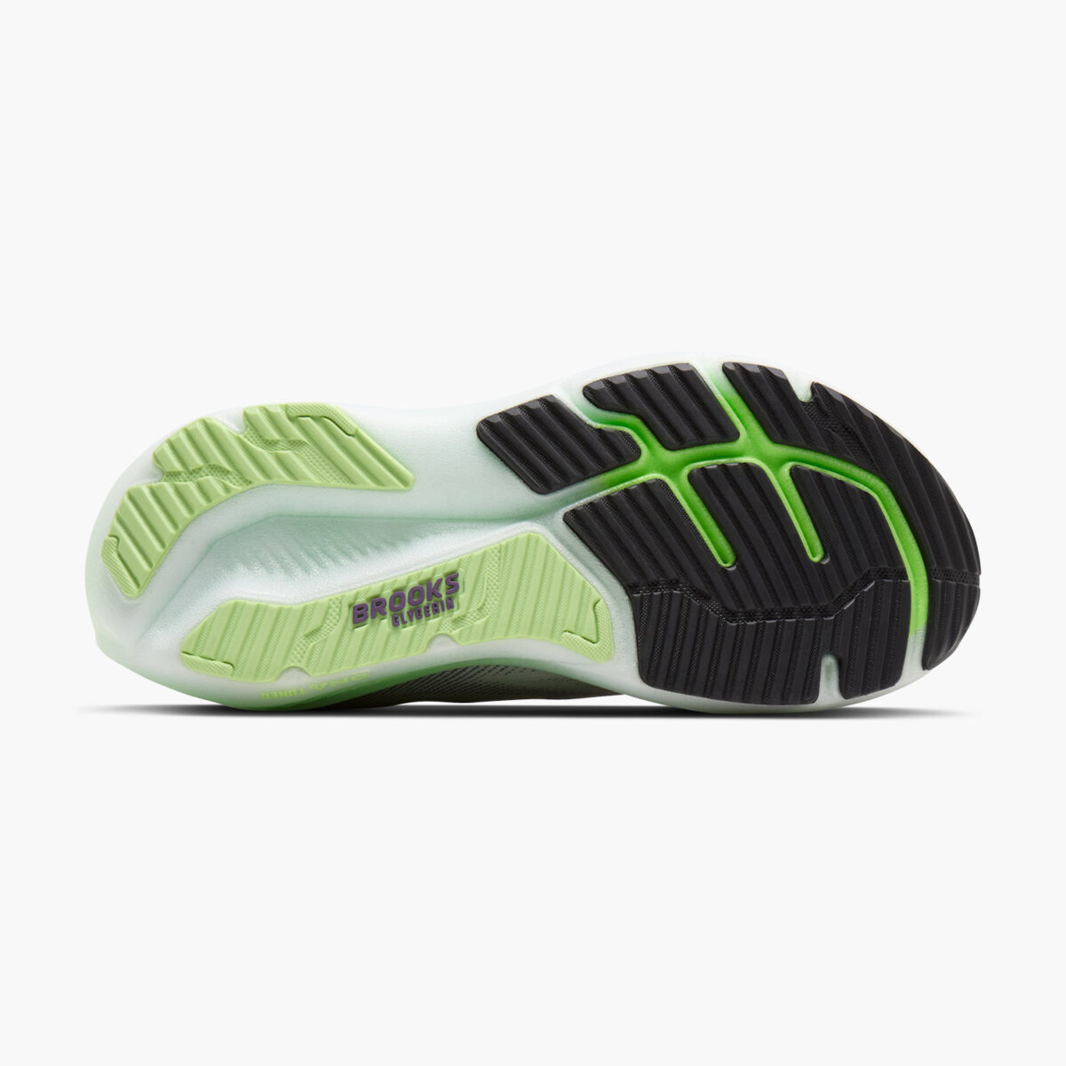 Glycerin 23 - Image 6