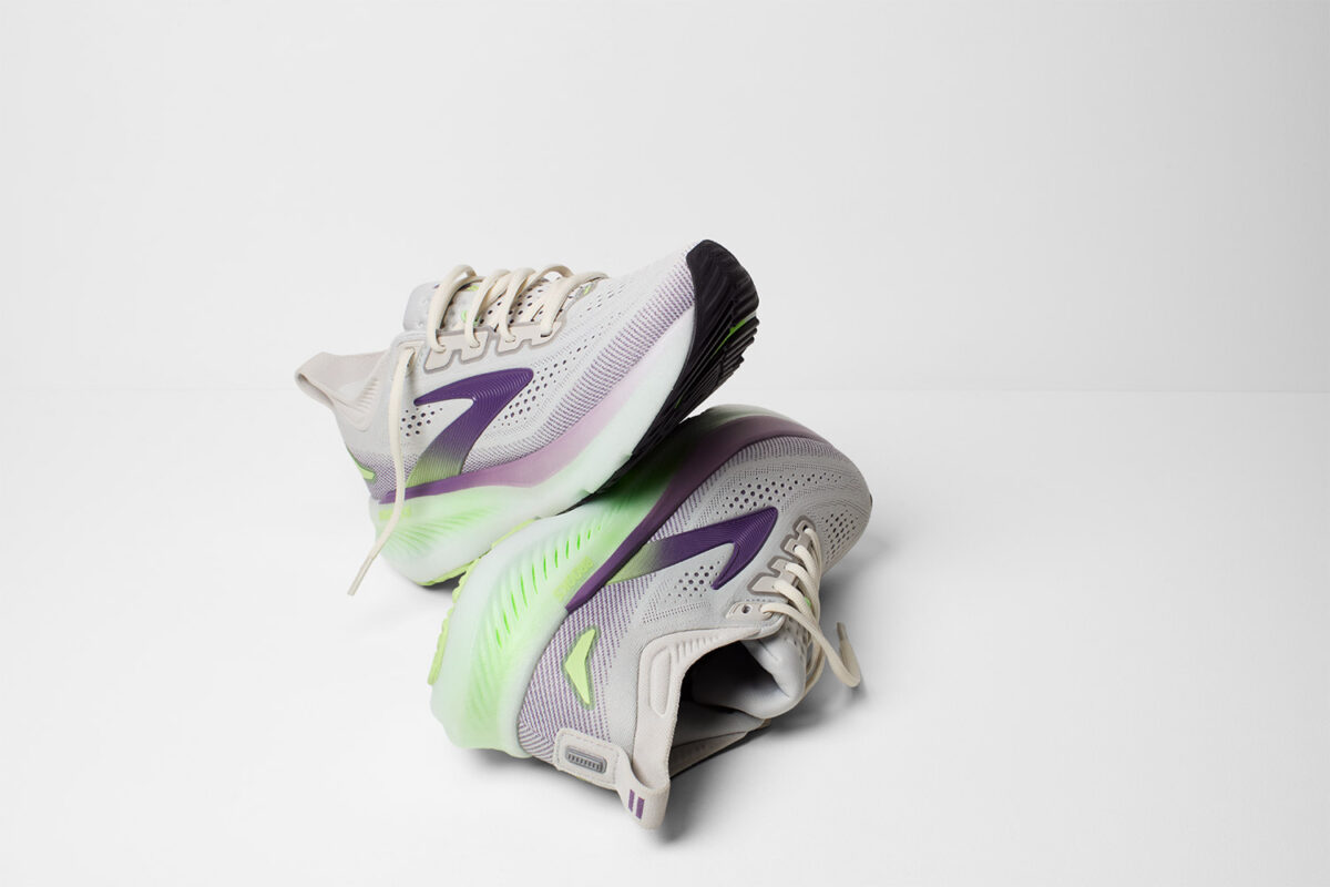 Glycerin 23 - Image 8