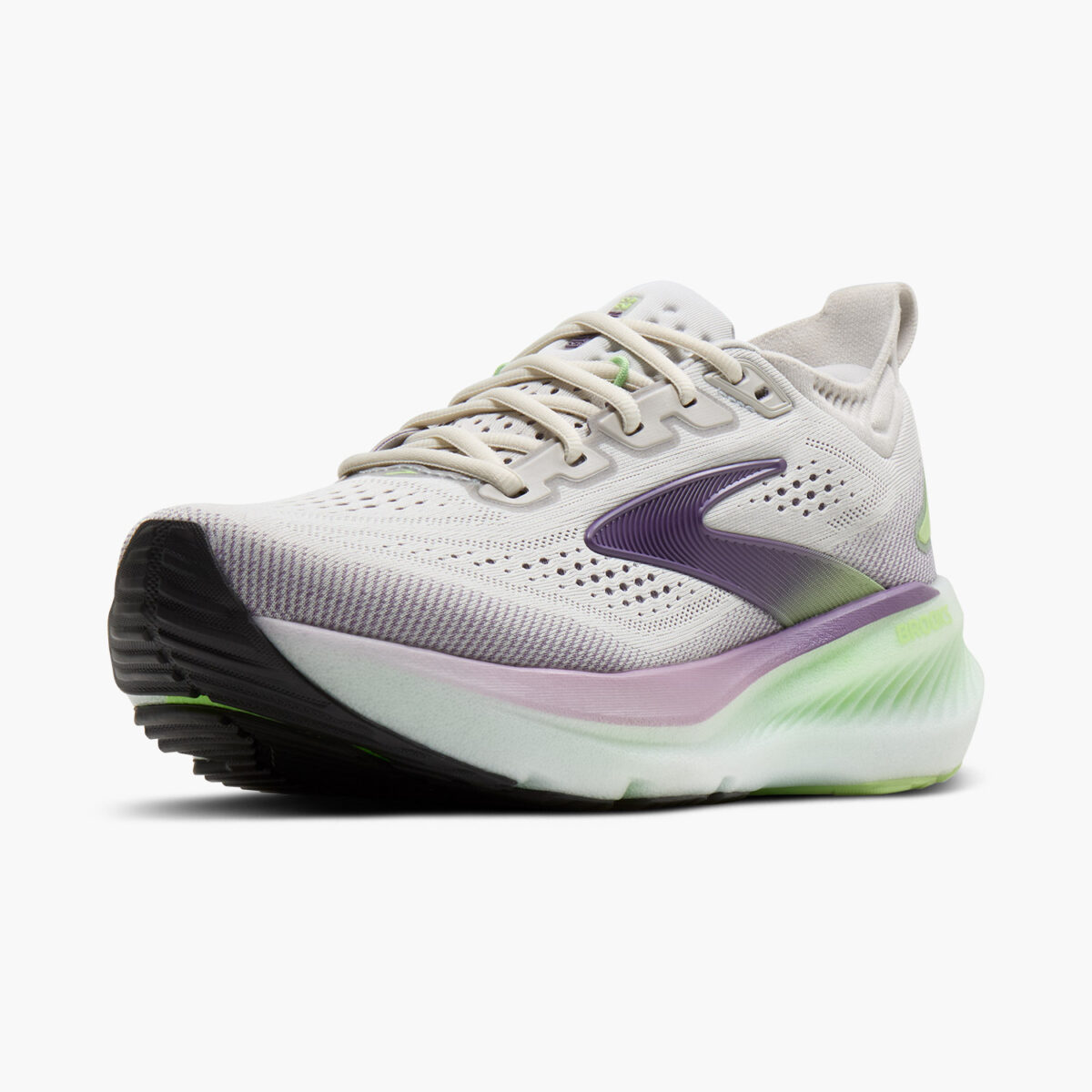 Glycerin 23 - Image 7