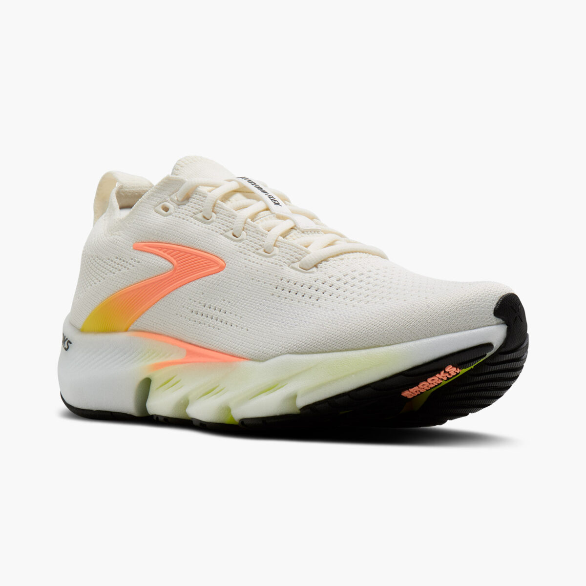 Glycerin Flex - Image 2