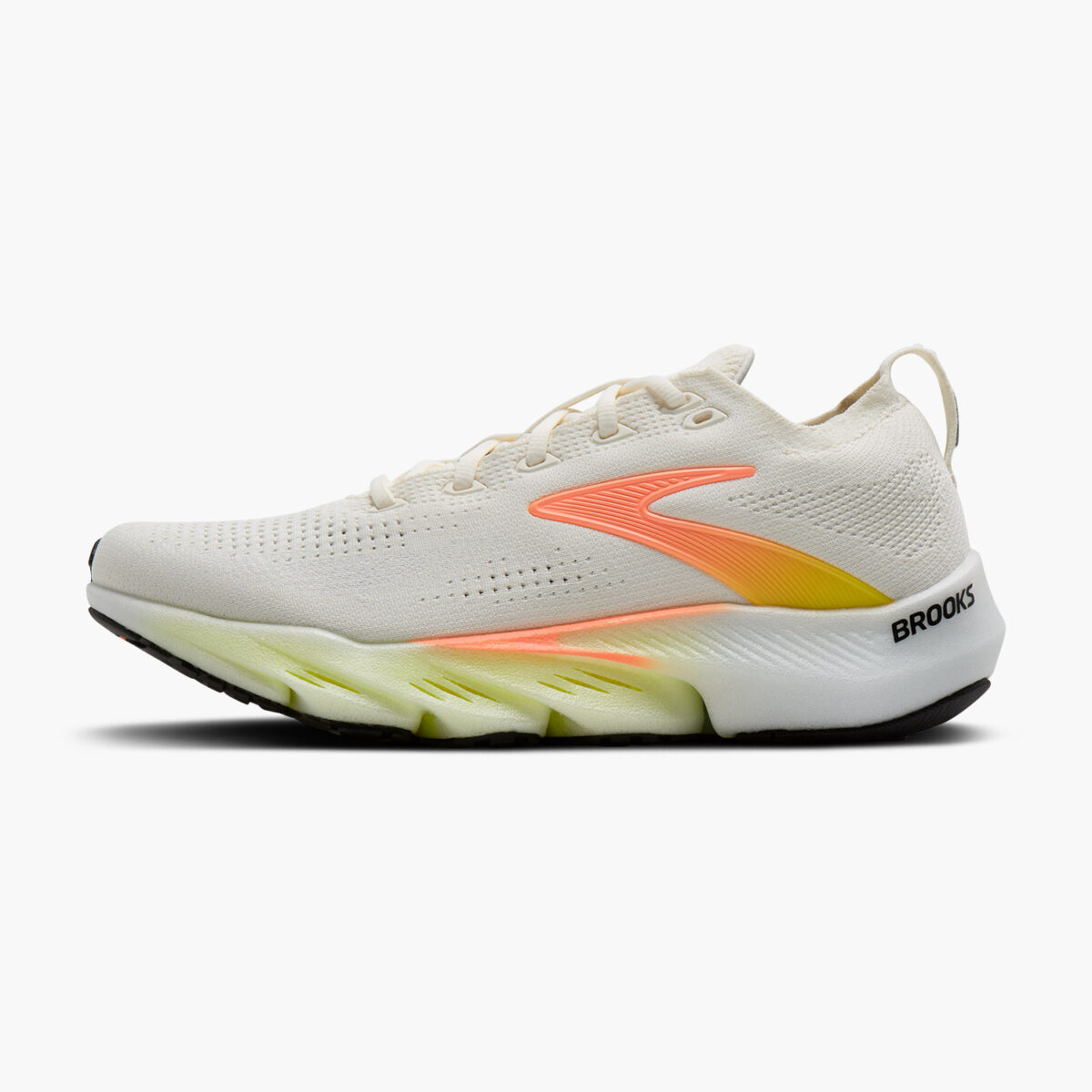 Glycerin Flex - Image 9