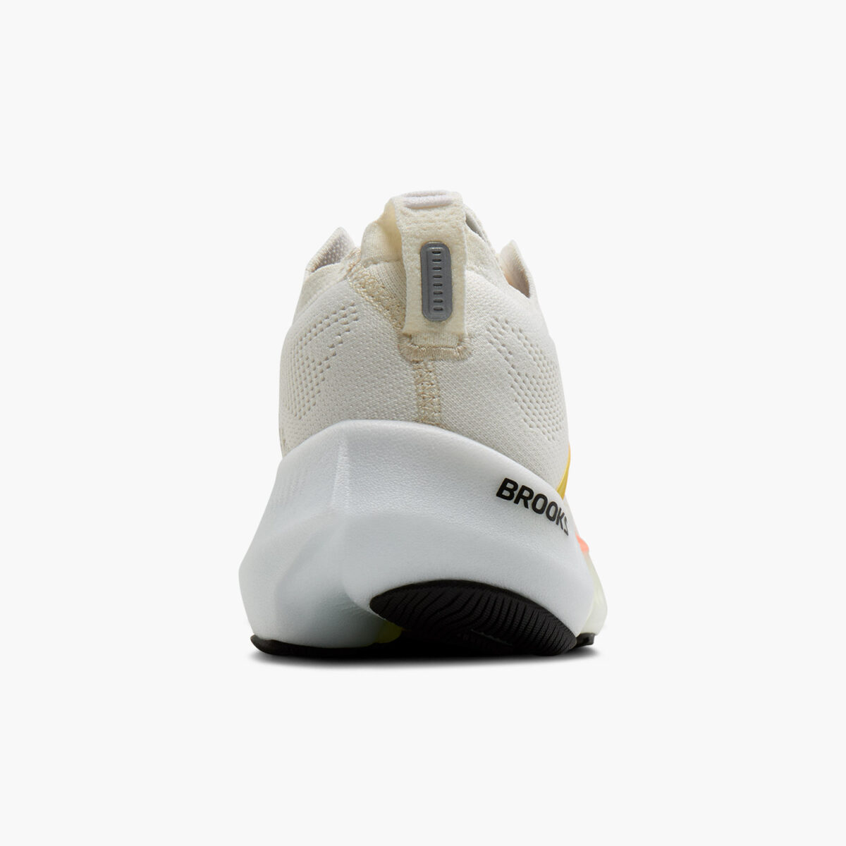 Glycerin Flex - Image 5