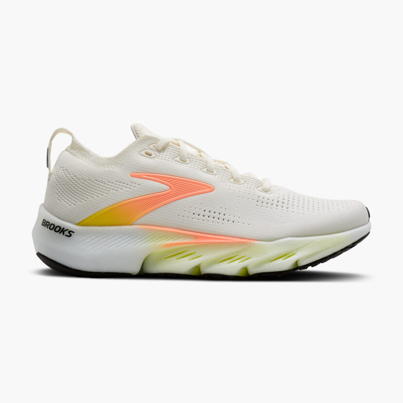 Glycerin Flex White/Peach/Nightlife