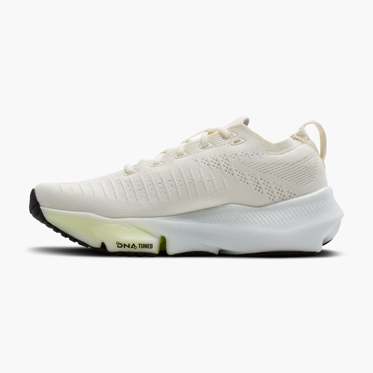 Glycerin Flex - Image 4