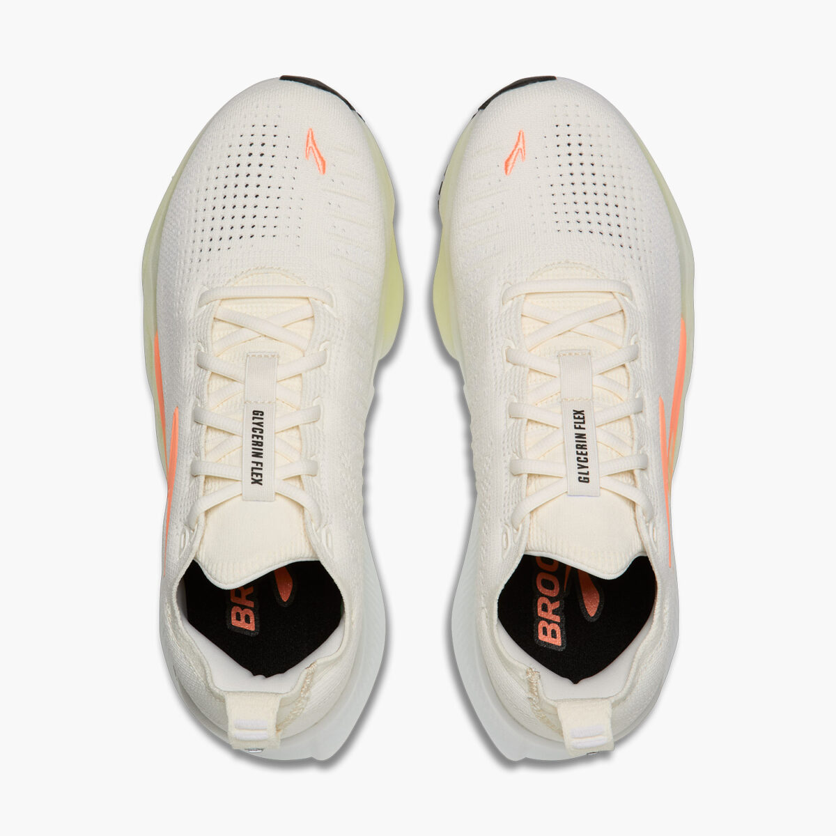 Glycerin Flex - Image 3
