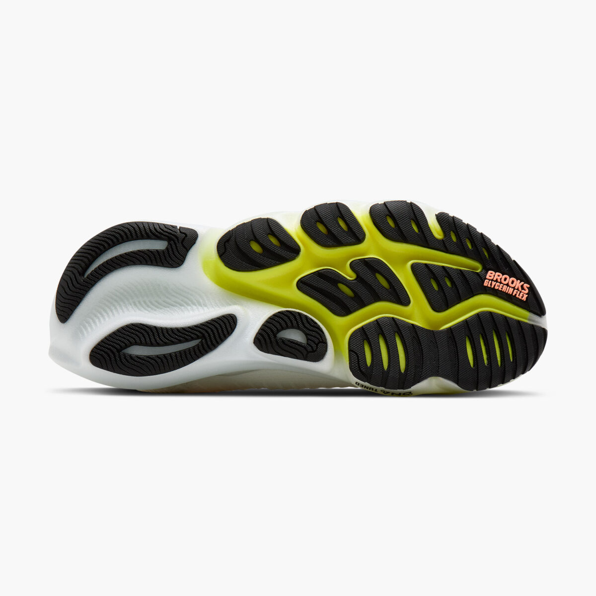 Glycerin Flex - Image 6