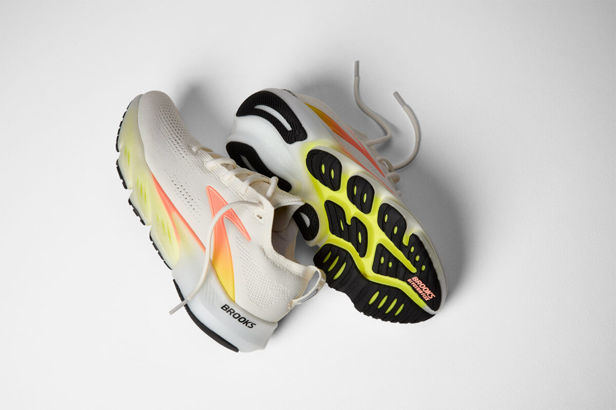 Glycerin Flex - Image 8
