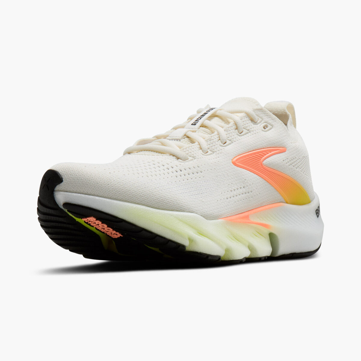 Glycerin Flex - Image 7