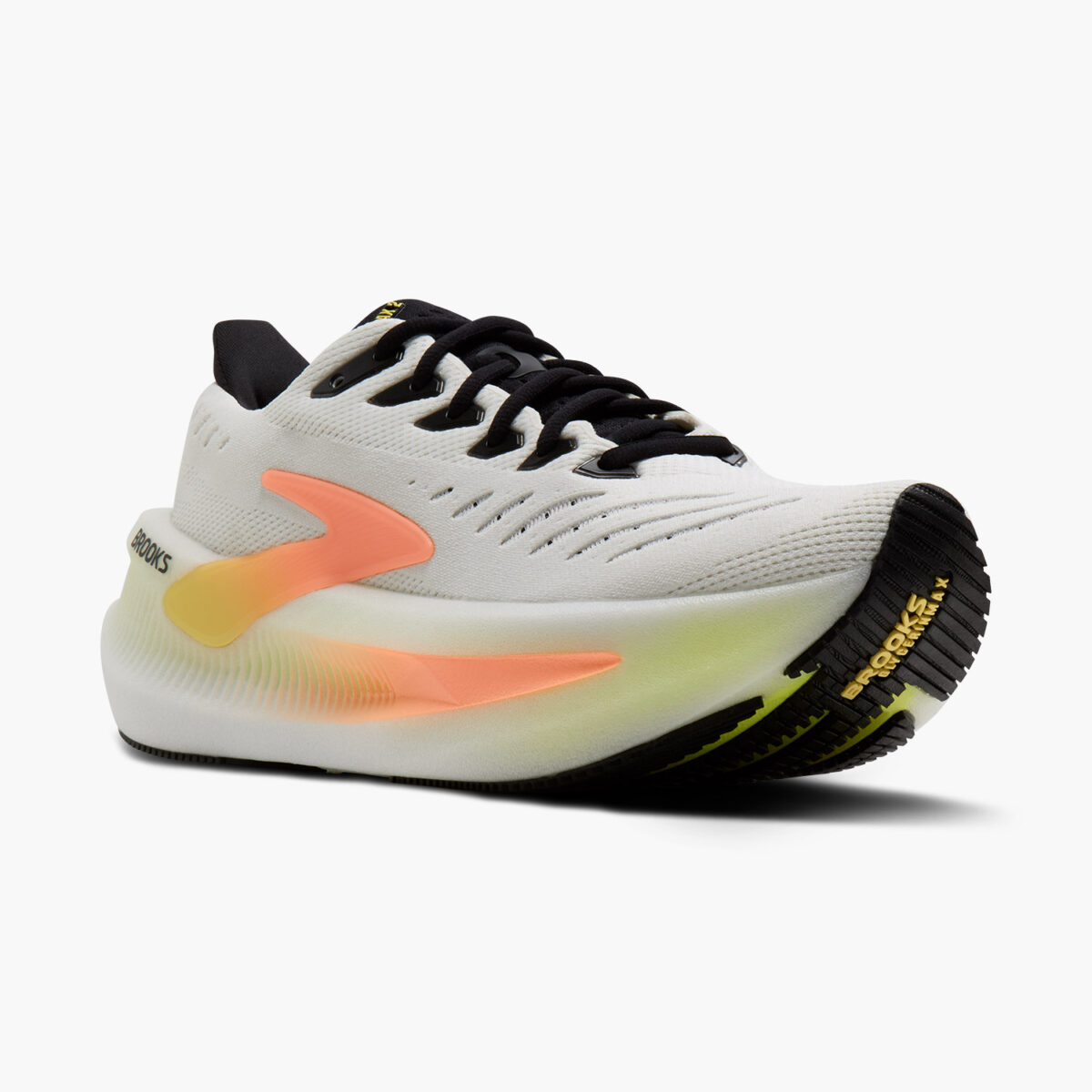 Glycerin Max 2 - Image 2
