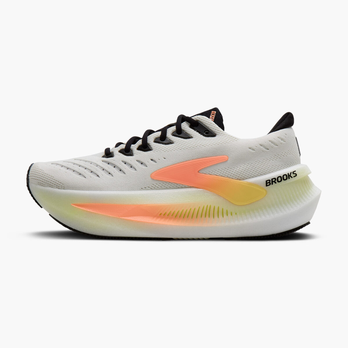 Glycerin Max 2 - Image 9