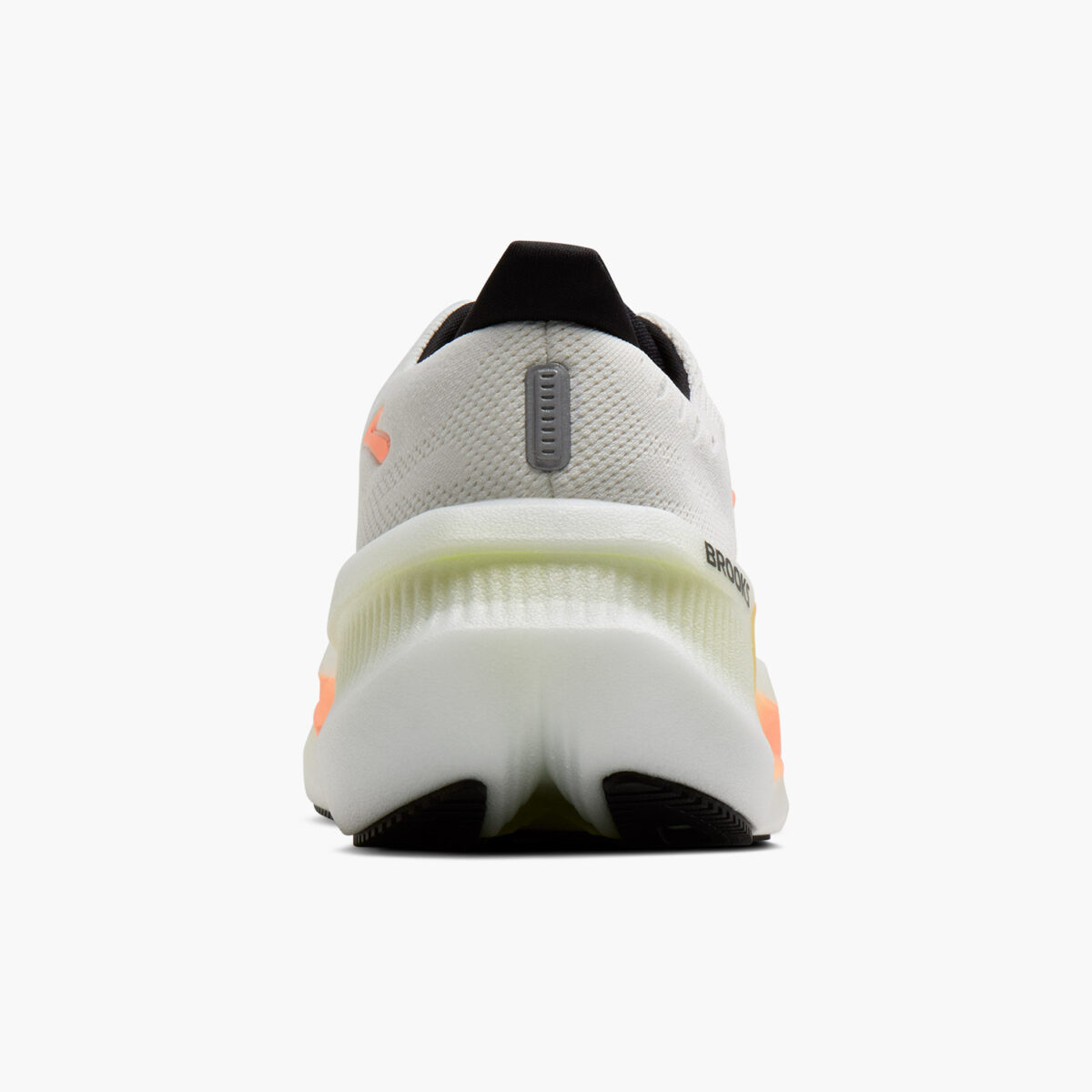 Glycerin Max 2 - Image 5