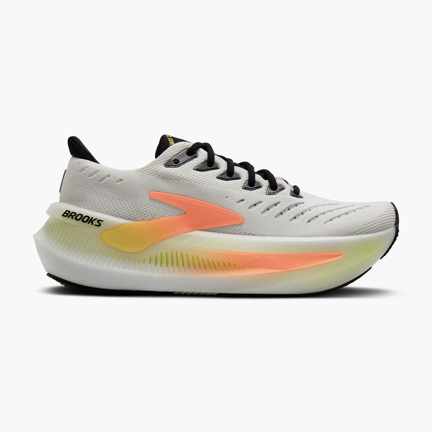 120468_196_L_Glycerin_Max_2 Glycerin Max 2 White/Cyber Yellow/Nightlife