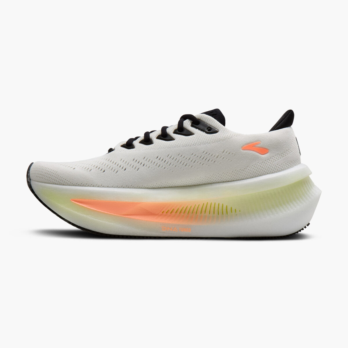 Glycerin Max 2 - Image 4