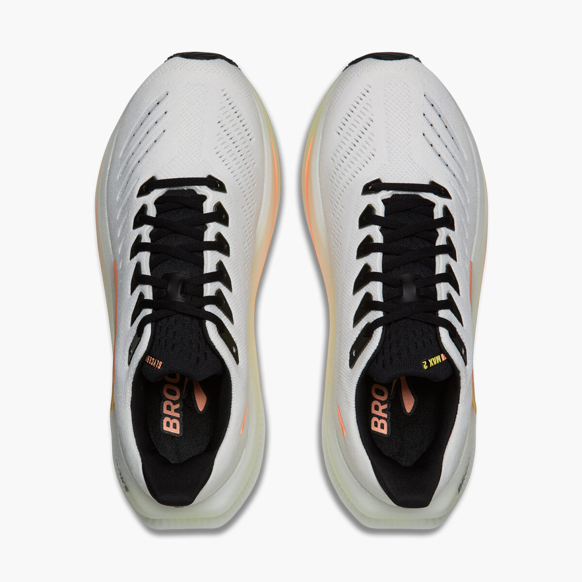 Glycerin Max 2 - Image 3