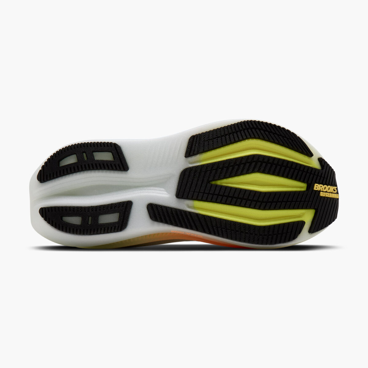 Glycerin Max 2 - Image 6