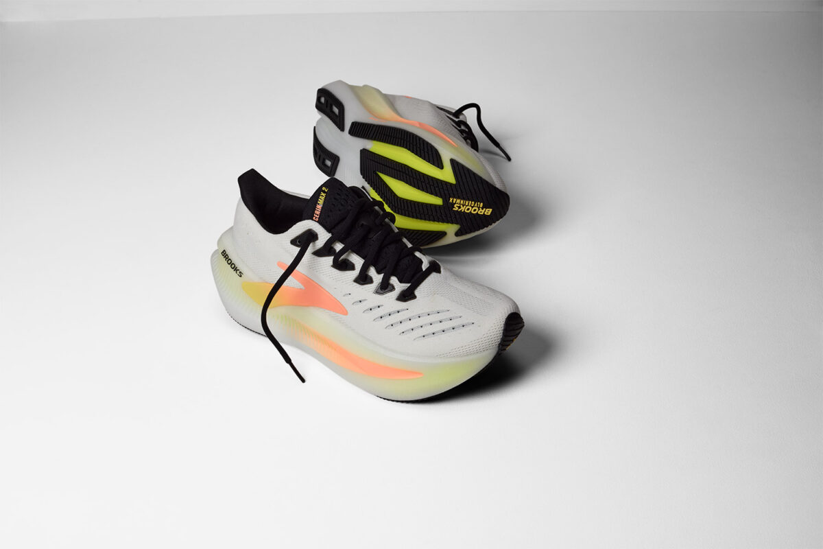 Glycerin Max 2 - Image 8