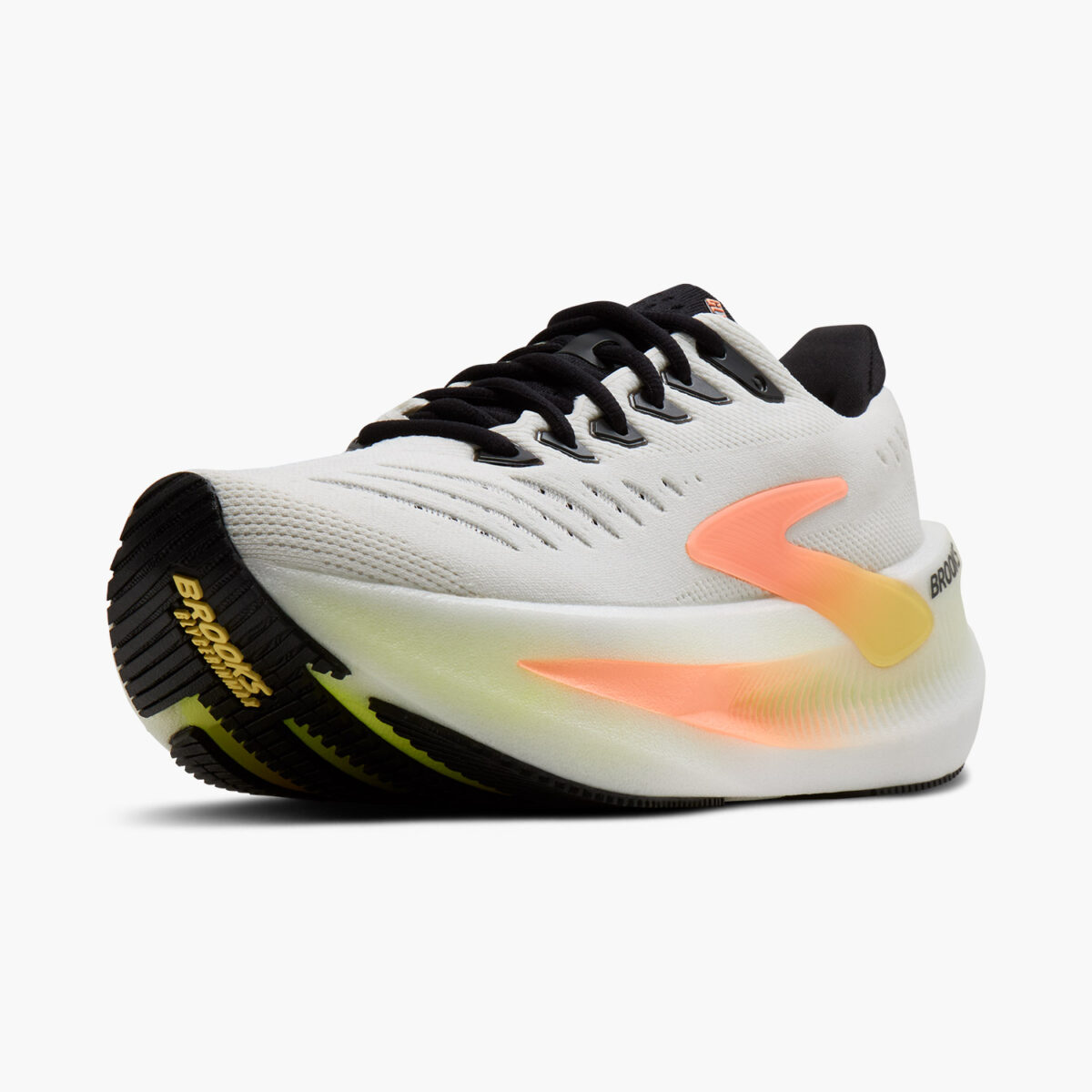 Glycerin Max 2 - Image 7