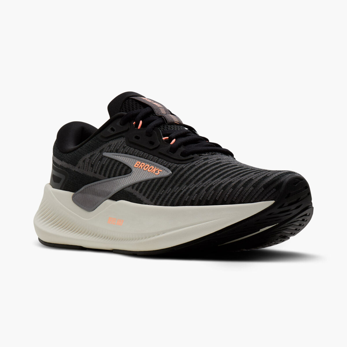 Revel Max - Image 2