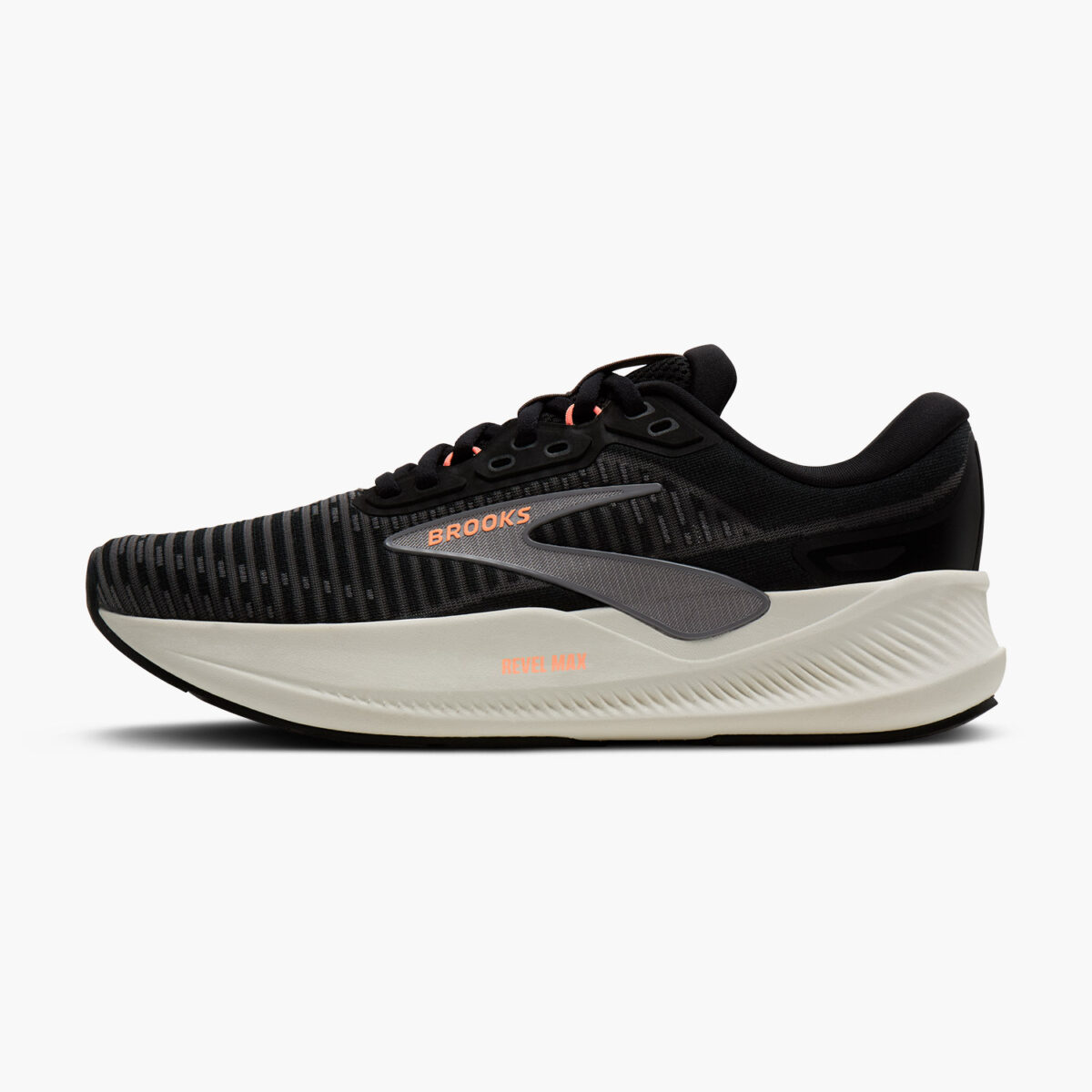 Revel Max - Image 9