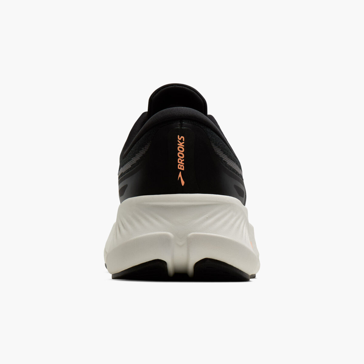 Revel Max - Image 5