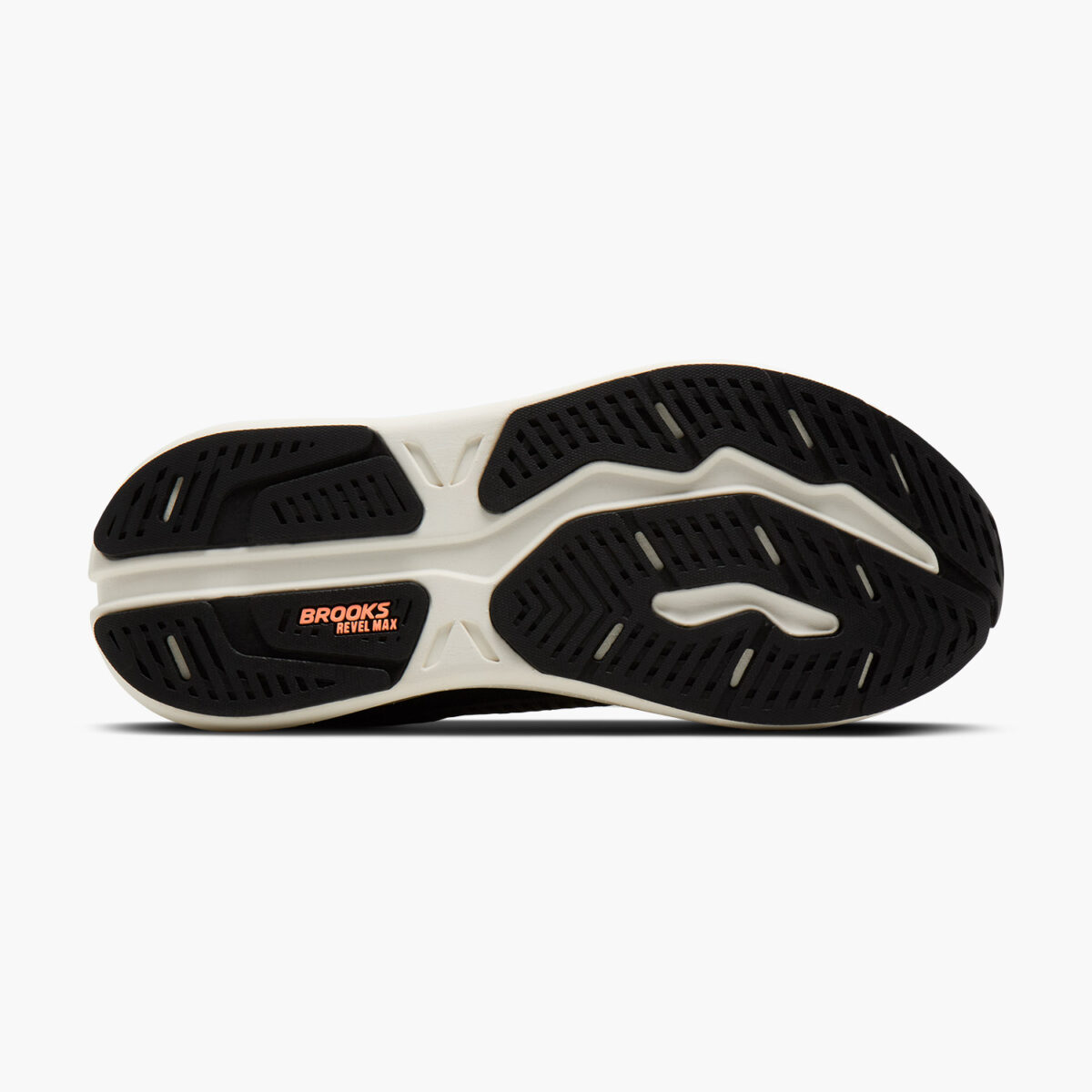 Revel Max - Image 6
