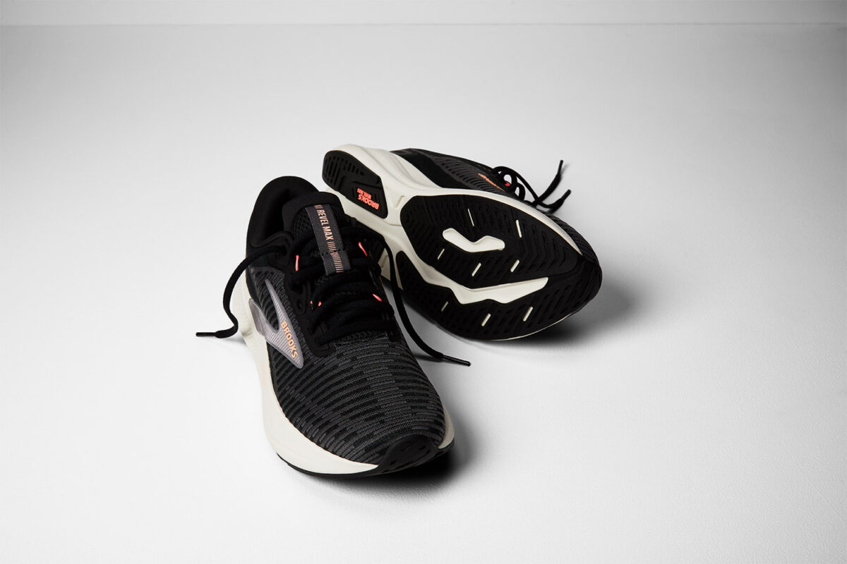 Revel Max - Image 8