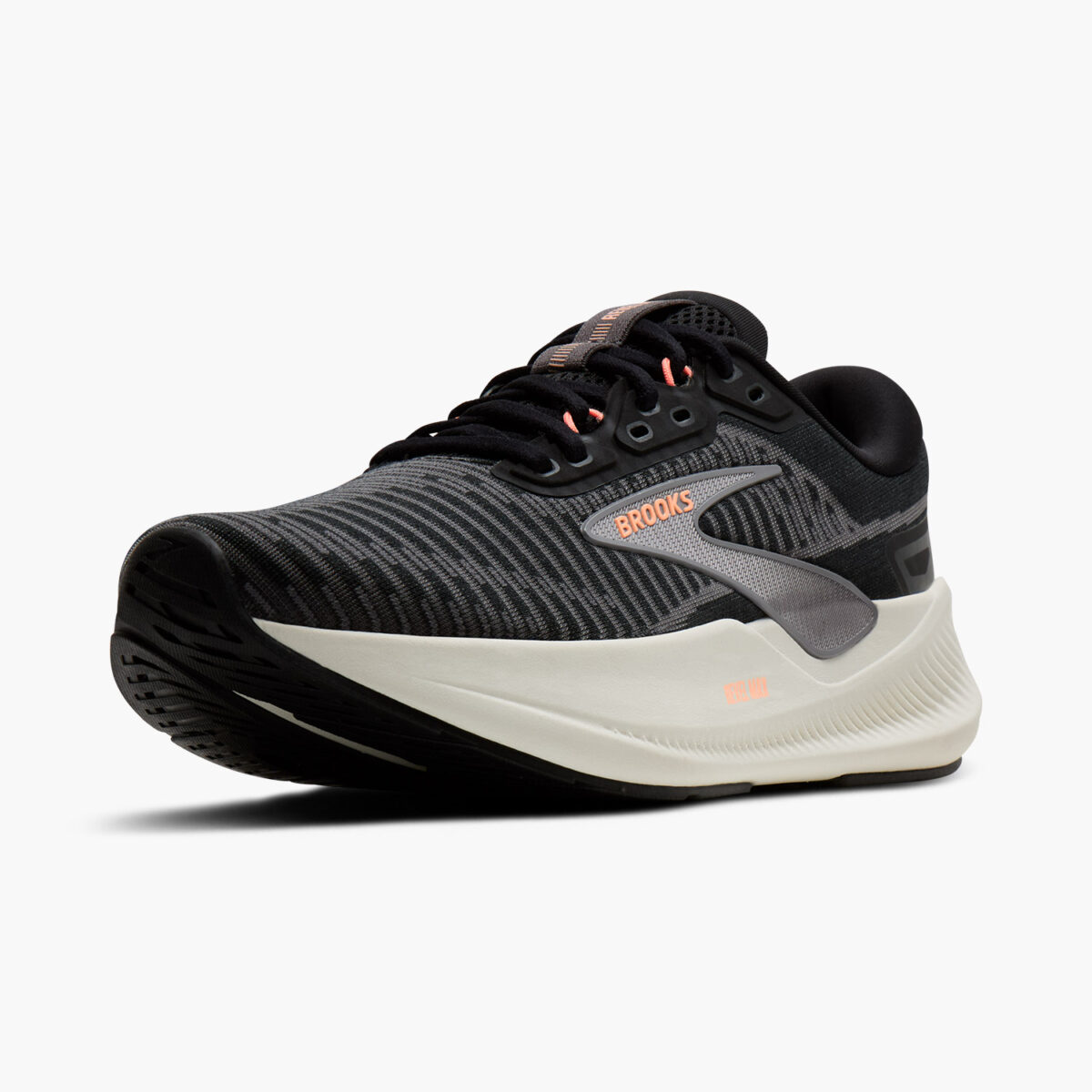 Revel Max - Image 7