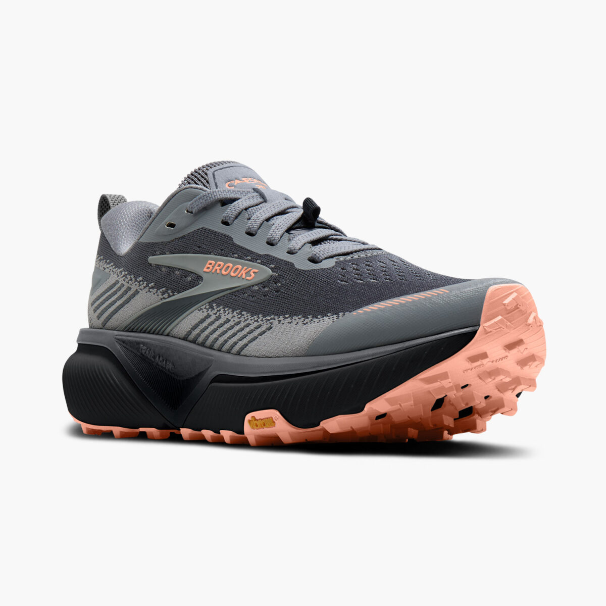 Cascadia 20 - Image 2