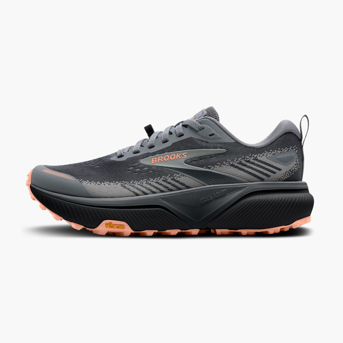 Cascadia 20 - Image 9