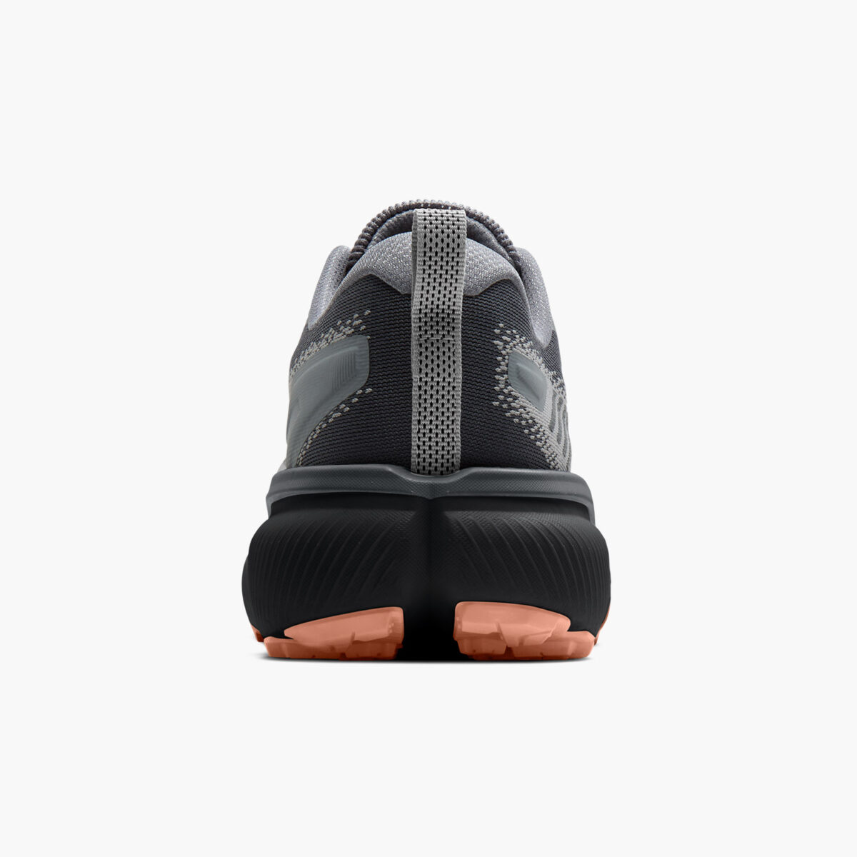 Cascadia 20 - Image 5