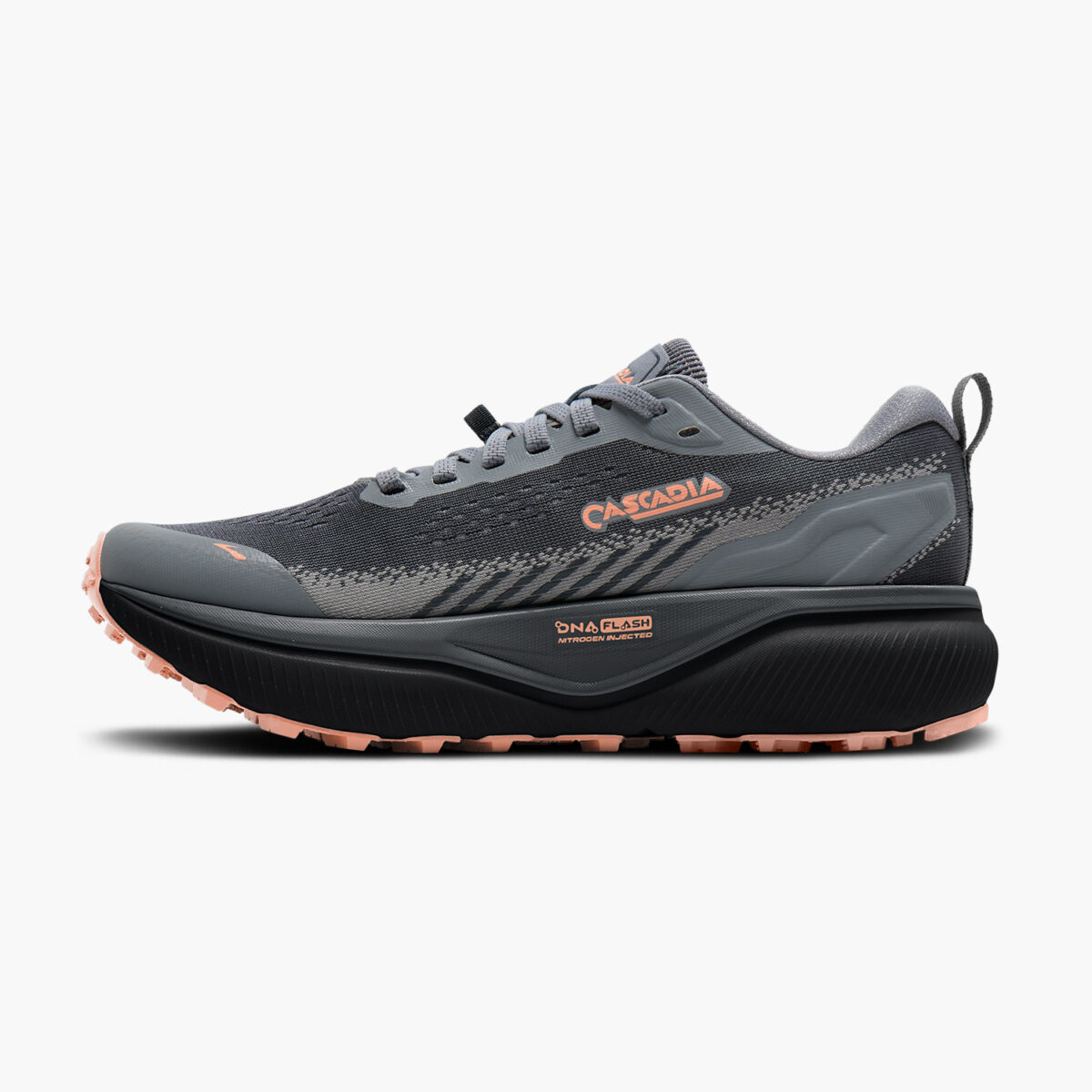 Cascadia 20 - Image 4