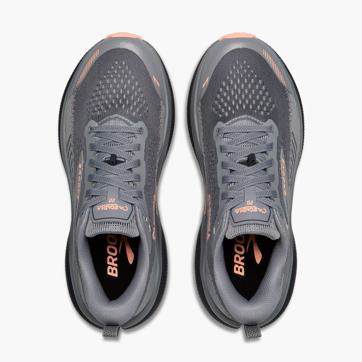 Cascadia 20 - Image 3