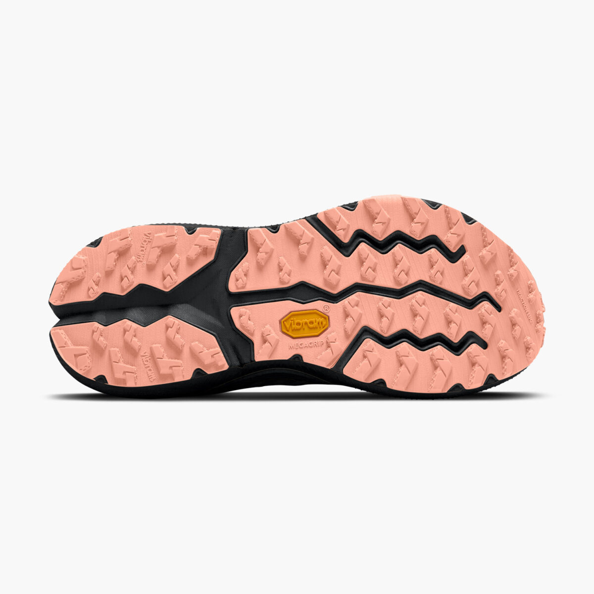 Cascadia 20 - Image 6
