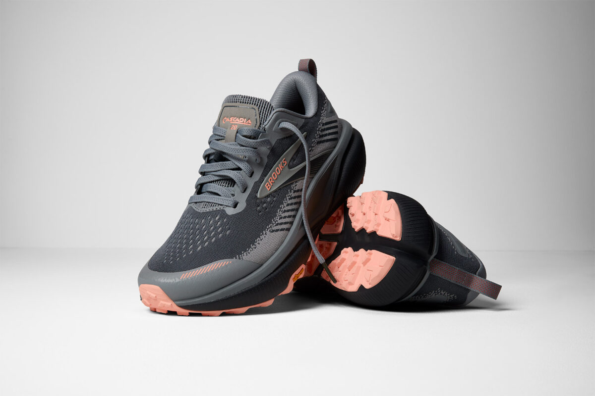 Cascadia 20 - Image 8