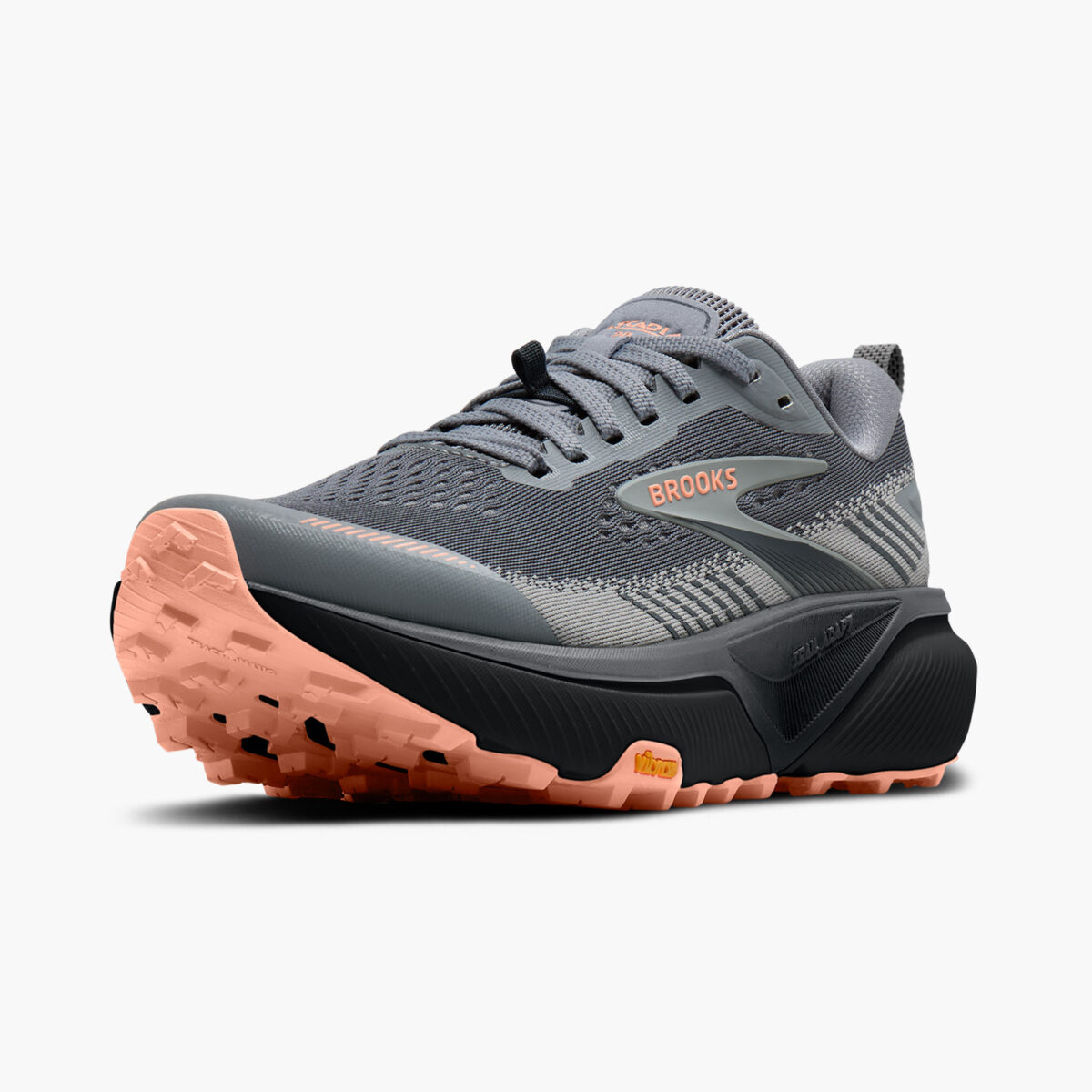 Cascadia 20 - Image 7