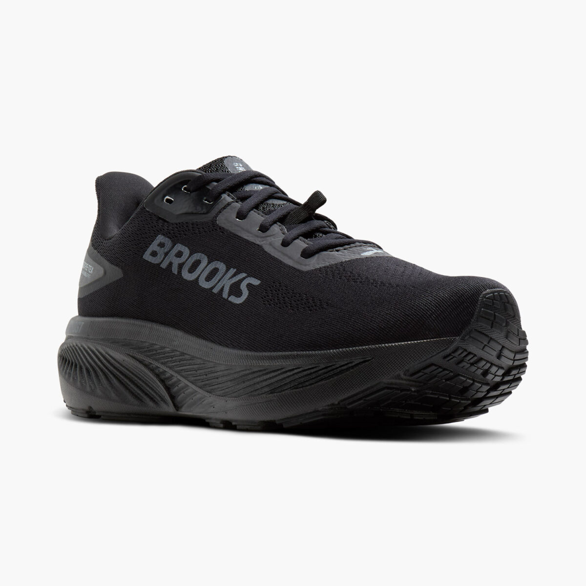 Ghost 18 GTX - Image 2